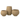 Bloempot Deuken Outdoor Zand Taupe Small zand taupe