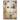 Wanddecoratie - Vrouw - Canvas/ Poly - 102,6x142,6cm
