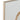 Wanddecoratie - Hooi/ Canvas - Offwhite - 60x90cm - Set van 2