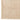 Plaid - Corduroy - Polyester - Beige - L