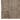 Plaid - Corduroy - Polyester - Taupe - L