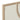 Schilderijen - Vormen - Papier - Wit/ Beige - Set van 2 - Richtjehuisin.nl