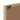 Schilderijen - Vormen - Papier - Wit/ Beige - Set van 2 - Richtjehuisin.nl